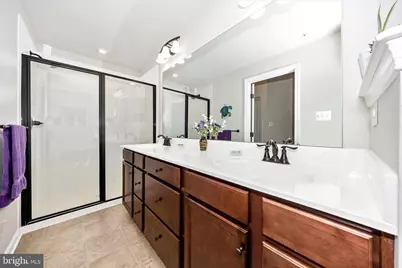 6032 Forum Square, Frederick, MD 21703 - Photo 17