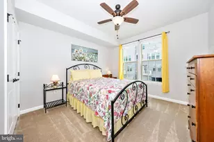 6032 Forum Sq, Frederick, MD 21703 - Photo 25