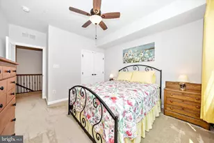 6032 Forum Sq, Frederick, MD 21703 - Photo 25