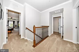6032 Forum Sq, Frederick, MD 21703 - Photo 15