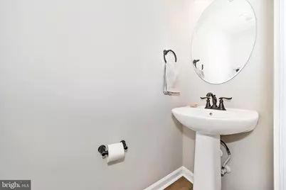 6032 Forum Square, Frederick, MD 21703 - Photo 11