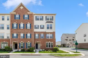 6032 Forum Sq, Frederick, MD 21703 - Photo 1