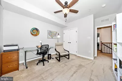 6032 Forum Square, Frederick, MD 21703 - Photo 21
