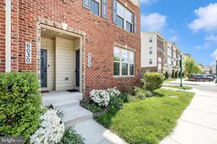 6032 Forum Sq, Frederick, MD 21703 - Photo 3