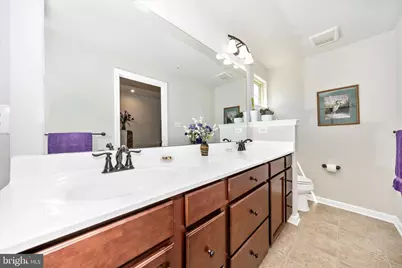 6032 Forum Square, Frederick, MD 21703 - Photo 19