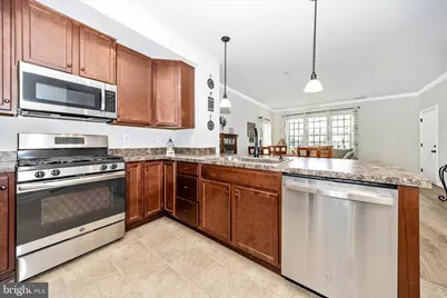 6032 Forum Square, Frederick, MD 21703 - Photo 13