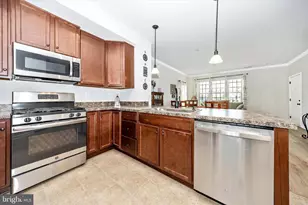 6032 Forum Sq, Frederick, MD 21703 - Photo 13