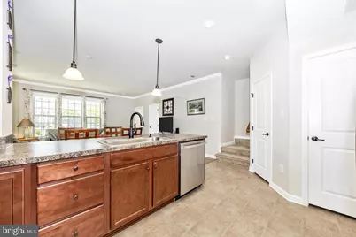 6032 Forum Square, Frederick, MD 21703 - Photo 13