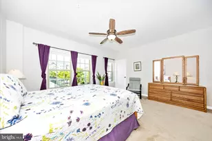6032 Forum Sq, Frederick, MD 21703 - Photo 17