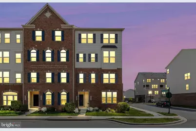 6032 Forum Square, Frederick, MD 21703 - Photo 27