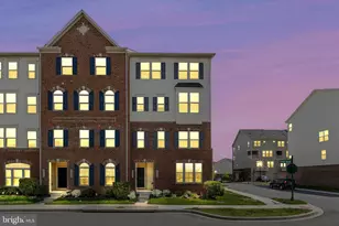 6032 Forum Sq, Frederick, MD 21703 - Photo 27