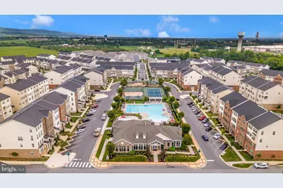 6032 Forum Square, Frederick, MD 21703 - Photo 31