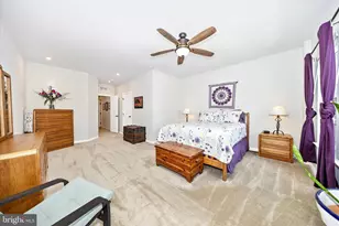 6032 Forum Sq, Frederick, MD 21703 - Photo 15
