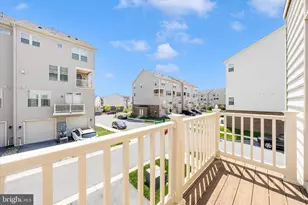 6032 Forum Sq, Frederick, MD 21703 - Photo 23