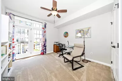 6032 Forum Square, Frederick, MD 21703 - Photo 21