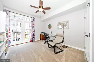 6032 Forum Sq, Frederick, MD 21703 - Photo 21
