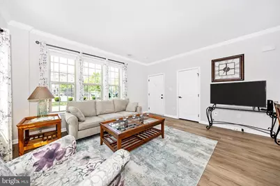 6032 Forum Square, Frederick, MD 21703 - Photo 5