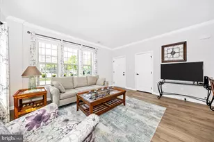 6032 Forum Sq, Frederick, MD 21703 - Photo 5