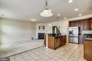 3602 Spring Hollow Ln, Frederick, MD 21704 - Photo 11