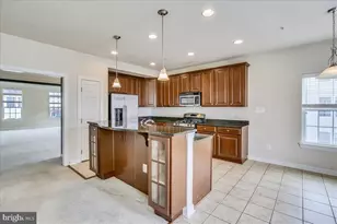 3602 Spring Hollow Ln, Frederick, MD 21704 - Photo 9