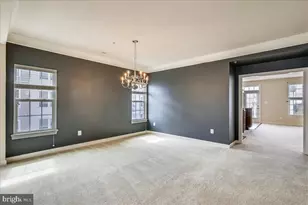 3602 Spring Hollow Ln, Frederick, MD 21704 - Photo 13