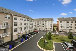 3602 Spring Hollow Ln, Frederick, MD 21704 - Photo 25