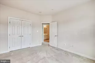 3602 Spring Hollow Ln, Frederick, MD 21704 - Photo 21