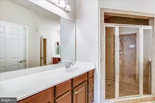 3602 Spring Hollow Ln, Frederick, MD 21704 - Photo 17