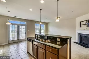 3602 Spring Hollow Ln, Frederick, MD 21704 - Photo 5