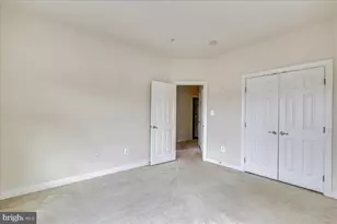 3602 Spring Hollow Ln, Frederick, MD 21704 - Photo 23