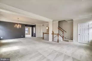 3602 Spring Hollow Ln, Frederick, MD 21704 - Photo 3