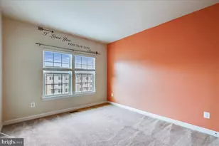 3602 Spring Hollow Ln, Frederick, MD 21704 - Photo 19