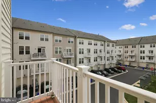 3602 Spring Hollow Ln, Frederick, MD 21704 - Photo 7