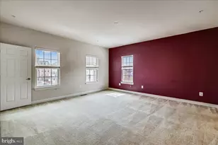 3602 Spring Hollow Ln, Frederick, MD 21704 - Photo 15
