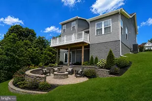 405 Potomac View Pkwy, Brunswick, MD 21716 - Photo 51