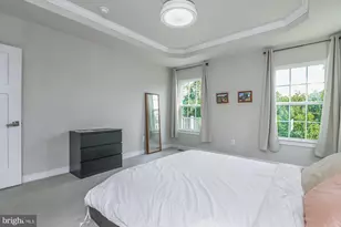405 Potomac View Pkwy, Brunswick, MD 21716 - Photo 19