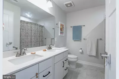 405 Potomac View Parkway, Brunswick, MD 21716 - Photo 37