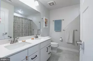 405 Potomac View Pkwy, Brunswick, MD 21716 - Photo 37