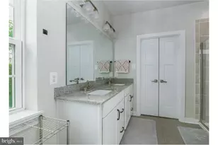 405 Potomac View Pkwy, Brunswick, MD 21716 - Photo 21