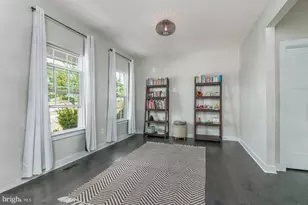 405 Potomac View Pkwy, Brunswick, MD 21716 - Photo 27