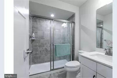 405 Potomac View Parkway, Brunswick, MD 21716 - Photo 43