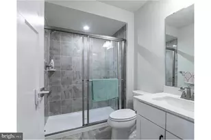 405 Potomac View Pkwy, Brunswick, MD 21716 - Photo 43