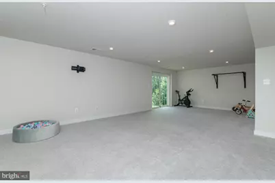 405 Potomac View Parkway, Brunswick, MD 21716 - Photo 39