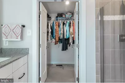 405 Potomac View Parkway, Brunswick, MD 21716 - Photo 23