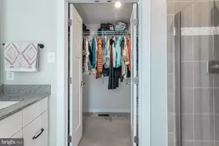 405 Potomac View Pkwy, Brunswick, MD 21716 - Photo 23