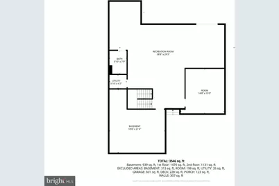 405 Potomac View Parkway, Brunswick, MD 21716 - Photo 47