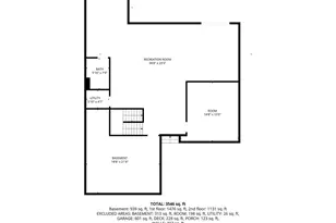 405 Potomac View Pkwy, Brunswick, MD 21716 - Photo 47