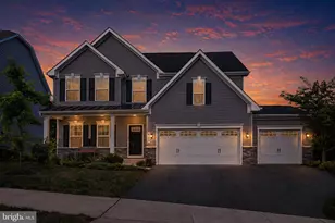 405 Potomac View Pkwy, Brunswick, MD 21716 - Photo 3