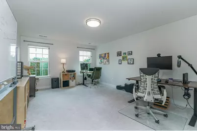 405 Potomac View Parkway, Brunswick, MD 21716 - Photo 35