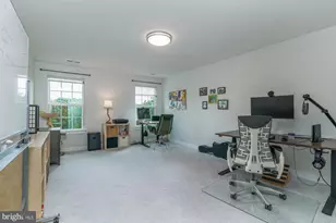 405 Potomac View Pkwy, Brunswick, MD 21716 - Photo 35